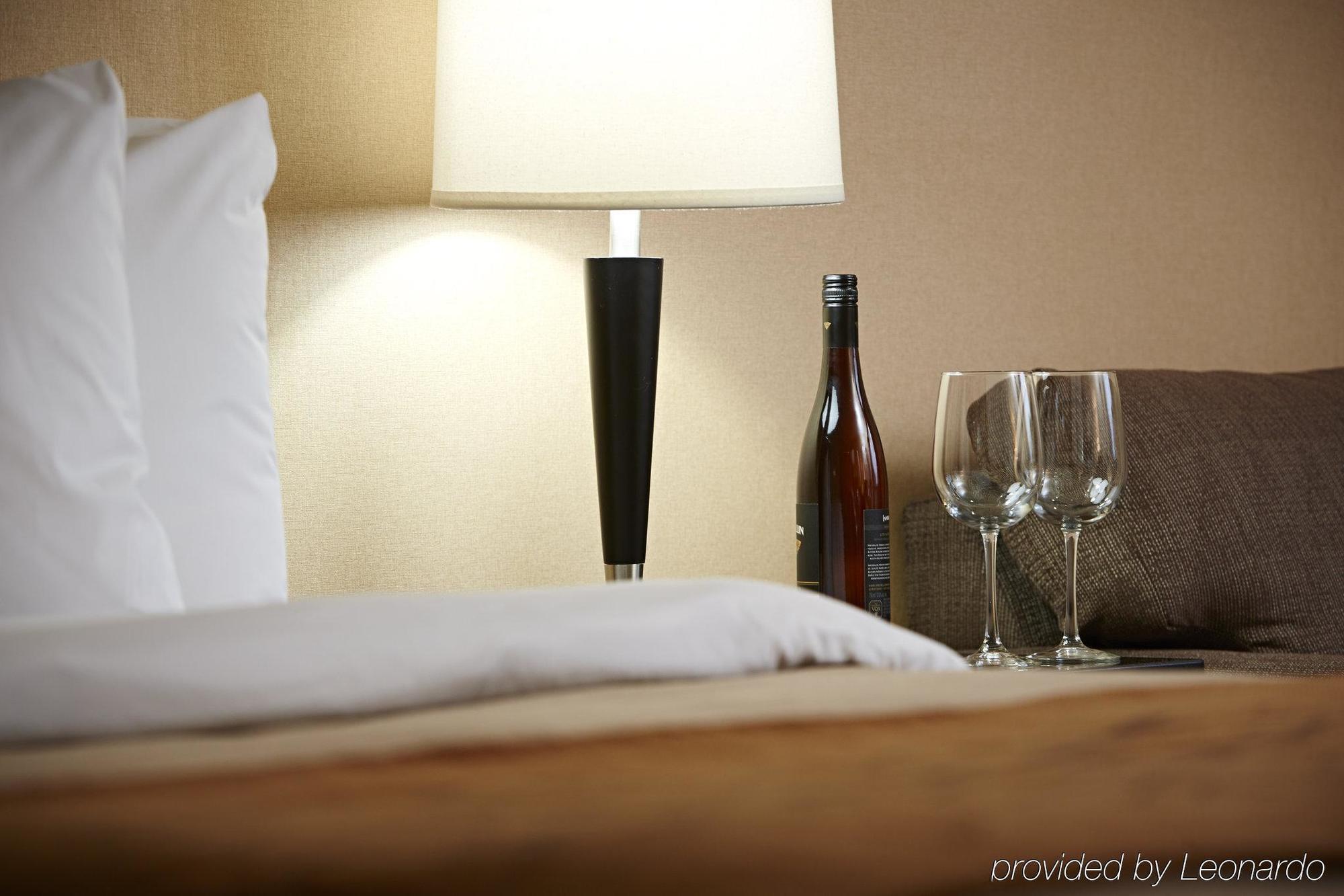Comfort Inn Rivière-du-Loup Zewnętrze zdjęcie